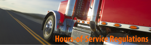 http://cmvdrivingsafety.org/modules/hours-of-service-regulations/